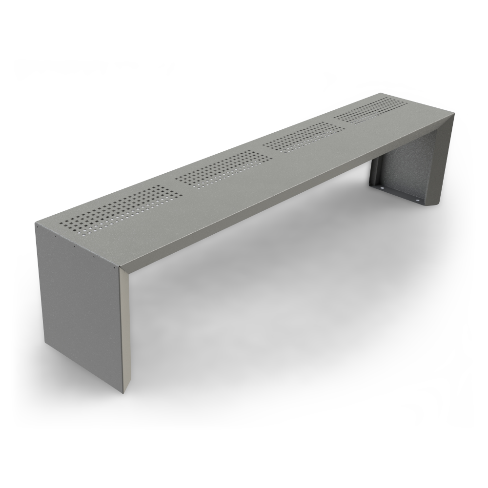 JP-BENCH 13